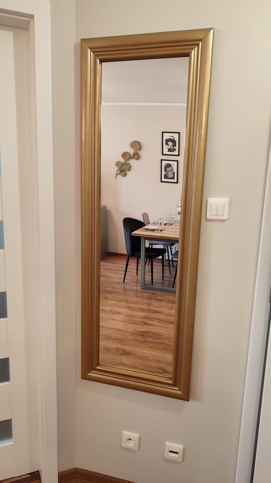 Apartament Reja Włocławek Buitenkant foto