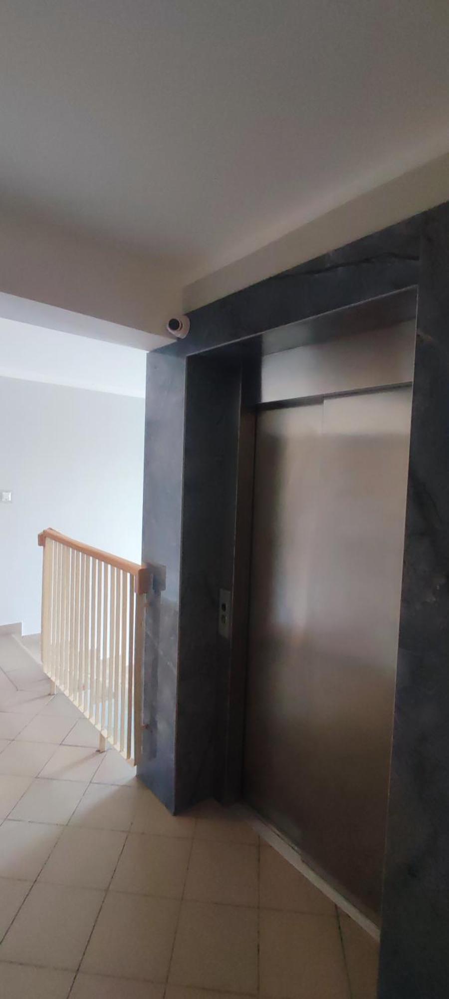 Apartament Reja Włocławek Buitenkant foto