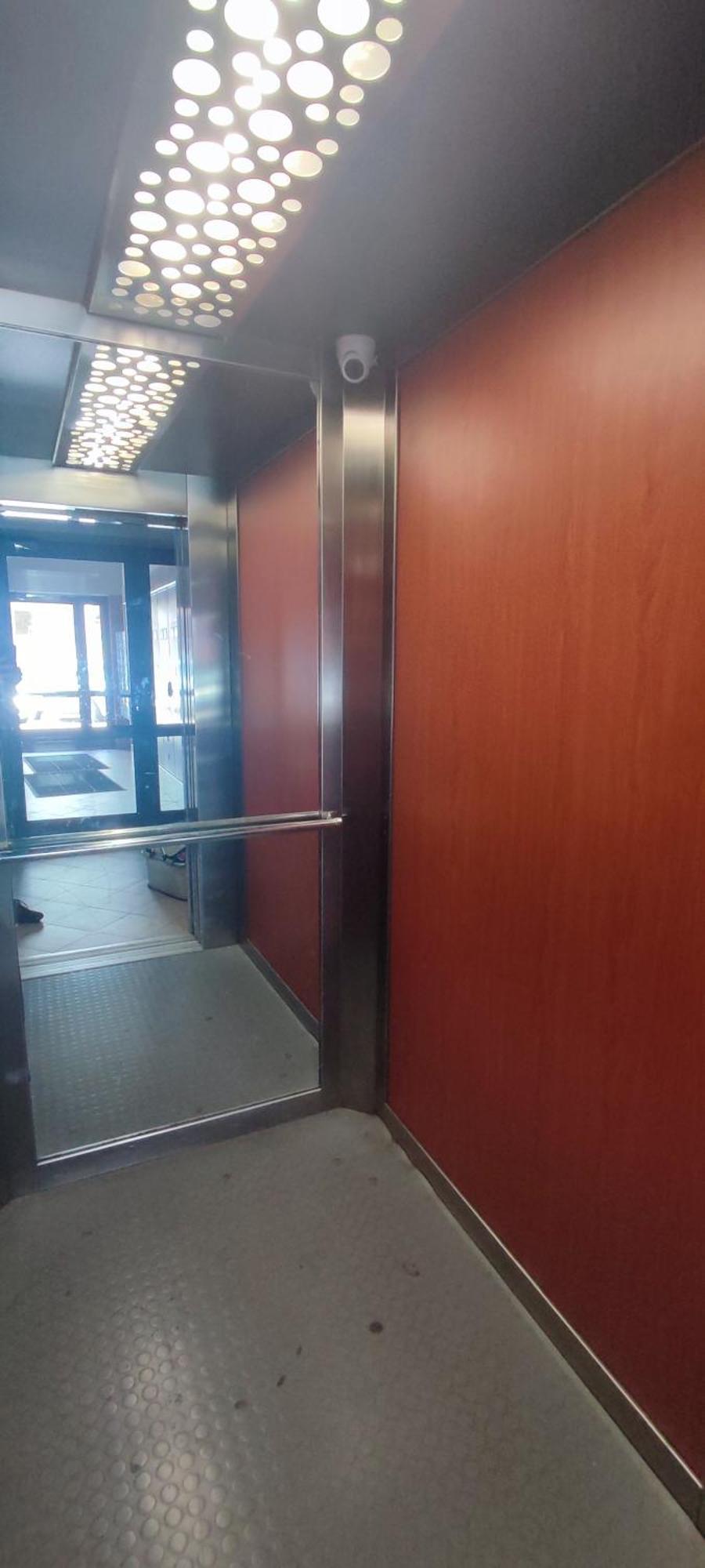 Apartament Reja Włocławek Buitenkant foto